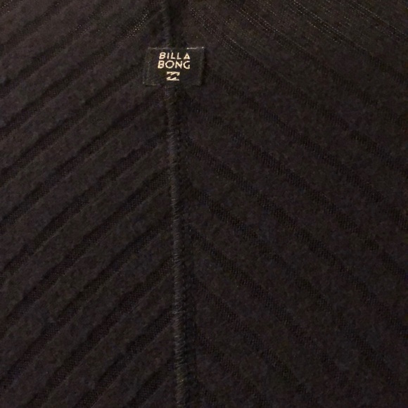 Billabong Long Sleeve Shirt - Picture 6 of 6